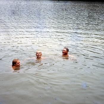 Photo of Christi VanKerckhove